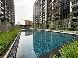 dairy-farm-residences photo thumbnail #2